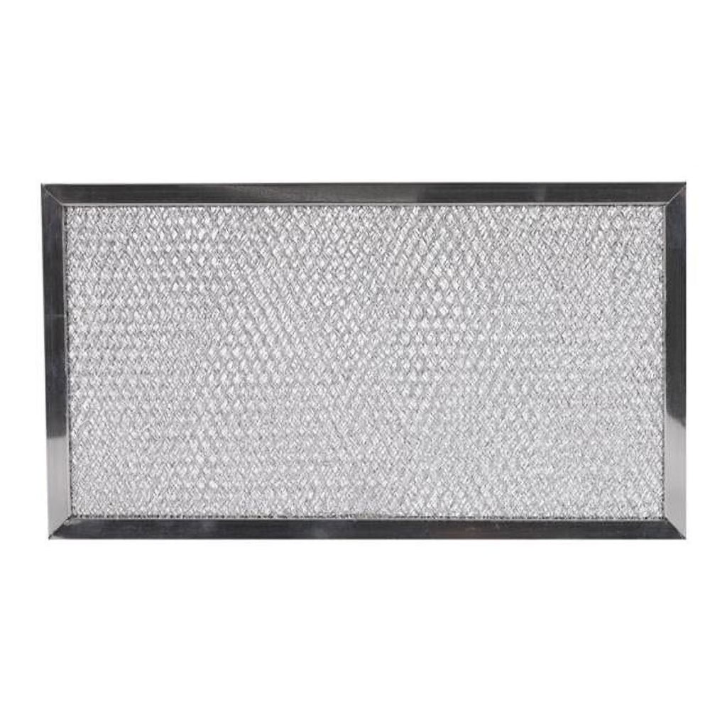 Range Hood Filter K105080