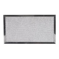 Range Hood Filter K105080