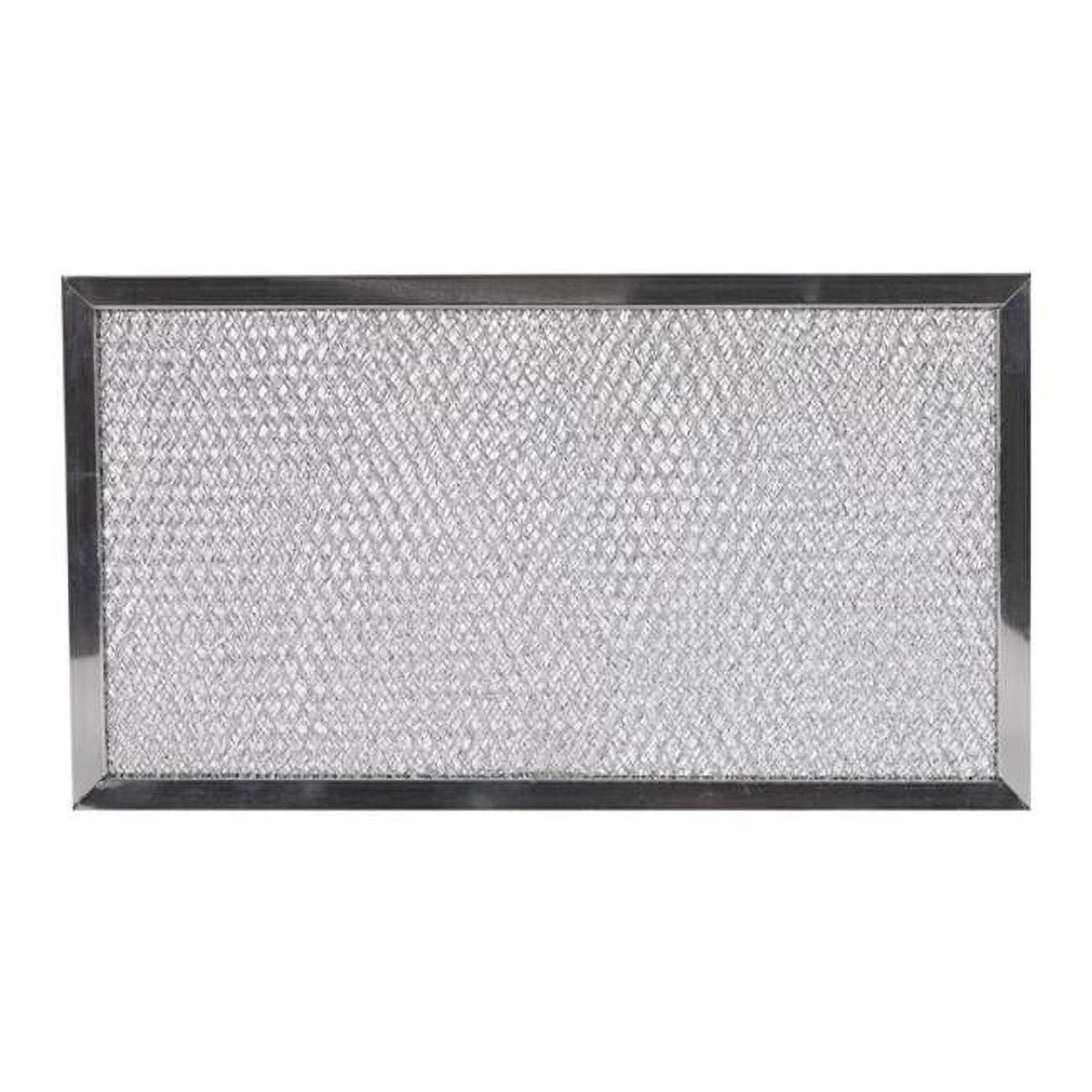 Range Hood Filter K105080