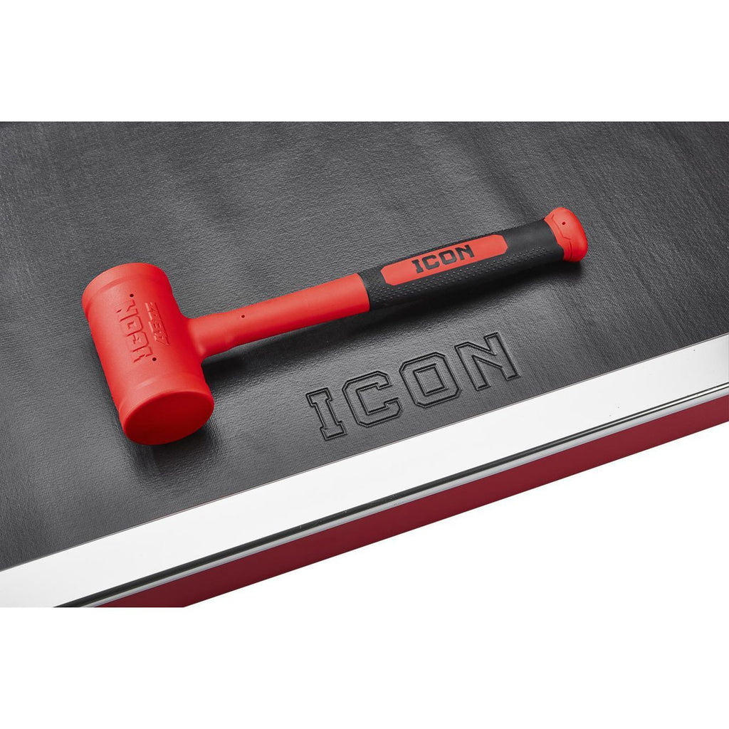 48 oz. Soft Face Dead Blow Hammer S53984