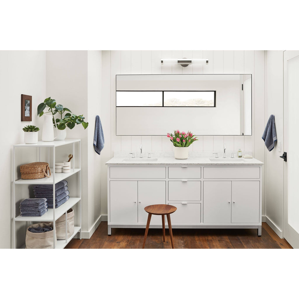 Sage Bookcase K499369