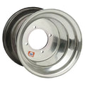 Douglas .190 Wheel 8X8 3.0 + 5.0 L436