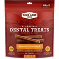 All-Natural Dental Chew Sticks M86090