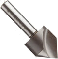 Countersink E9203