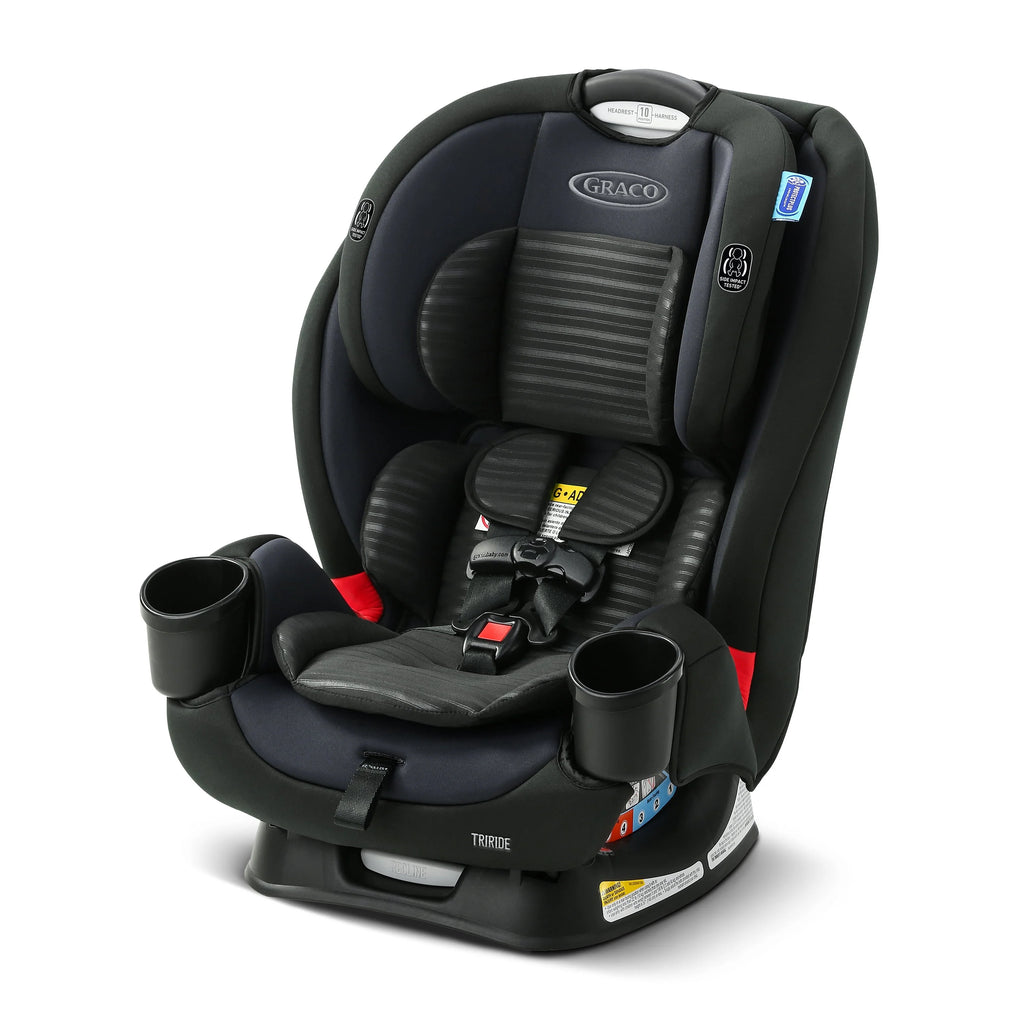 3-in-1 Car Seat C64219