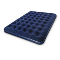 Double Inflatable Bed with Carry Bag N51816