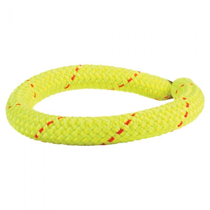 9.6mm 600 ft. Rope R86686