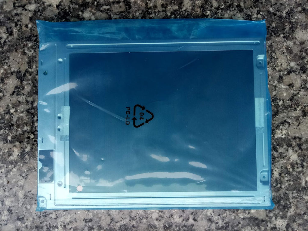 10.4 inch LCD Screen Display Panel S8961