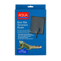 8-Watt Terrarium Heater H5153