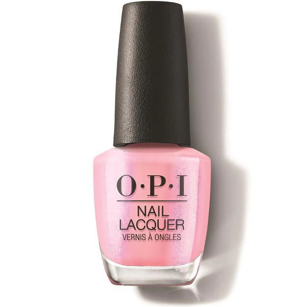 Nail Lacquer L152