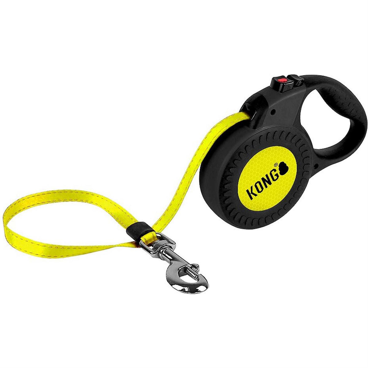 Retractable Leash K22458