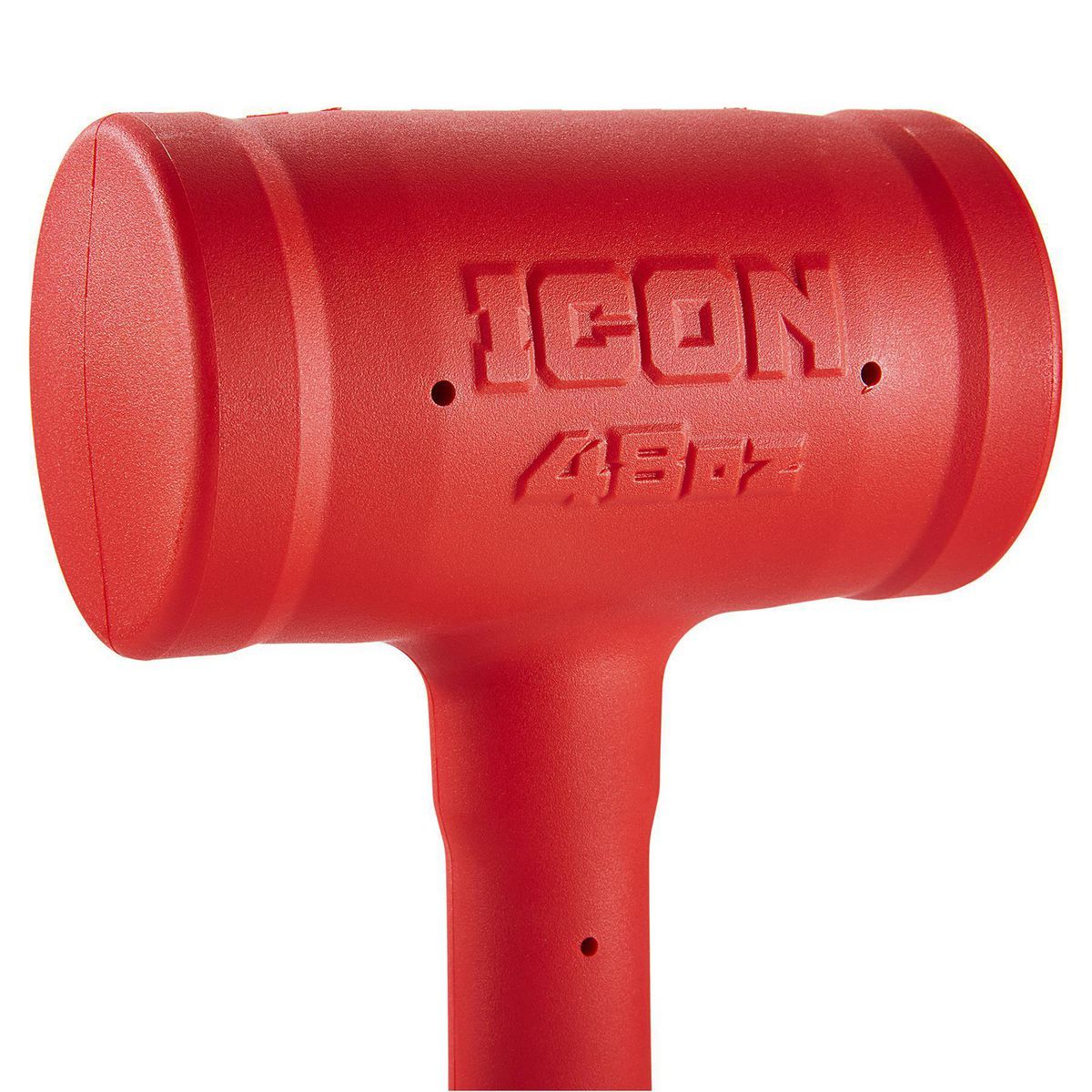48 oz. Soft Face Dead Blow Hammer S53984