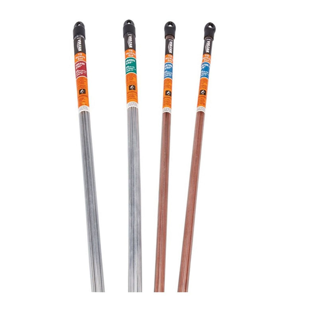 3/32 in. TIG Welding Rod U754208