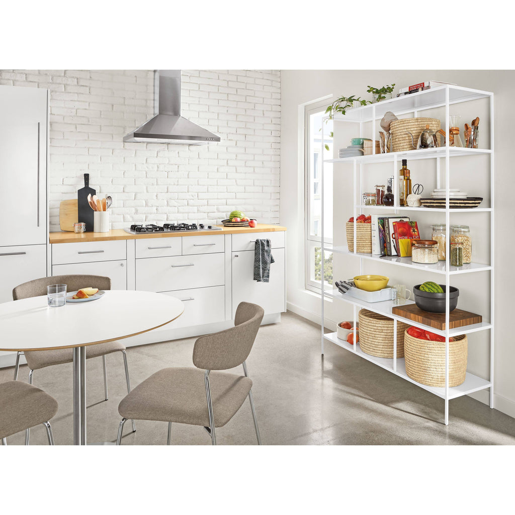 Sage Bookcase K499369