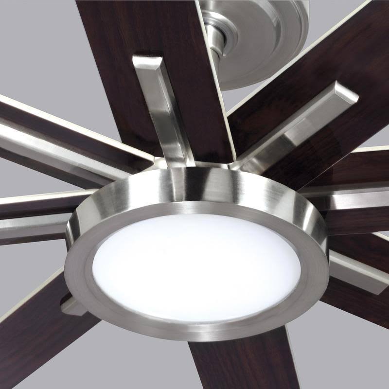 60x22 Ceiling Fan G61067