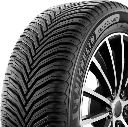 235/60R18 All-Season Car Tire G648