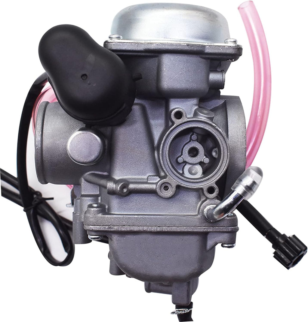 Carburetor Replacement Pack of 2 K509985