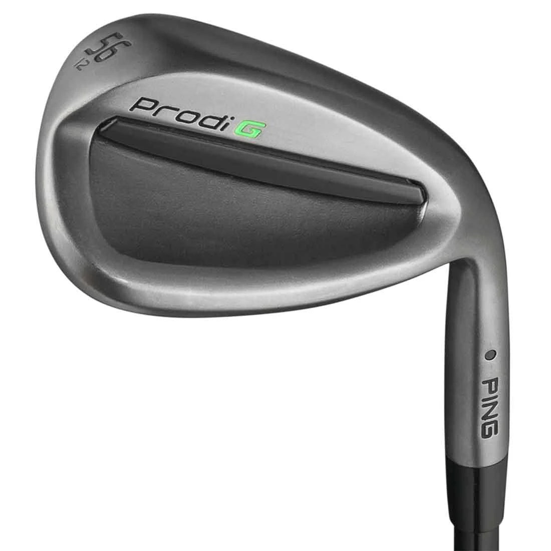 Wedge Z457765