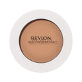 010 Natural Tan 0.35 oz Compact Makeup T261850