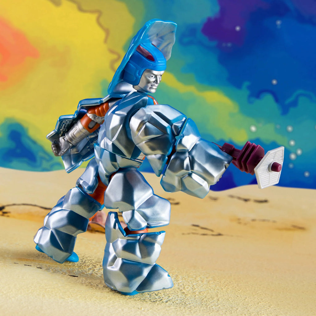 Figure S25733