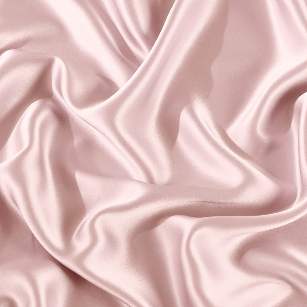 Silk Pillowcase Q276745