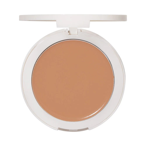 010 Natural Tan 0.35 oz Compact Makeup T261850