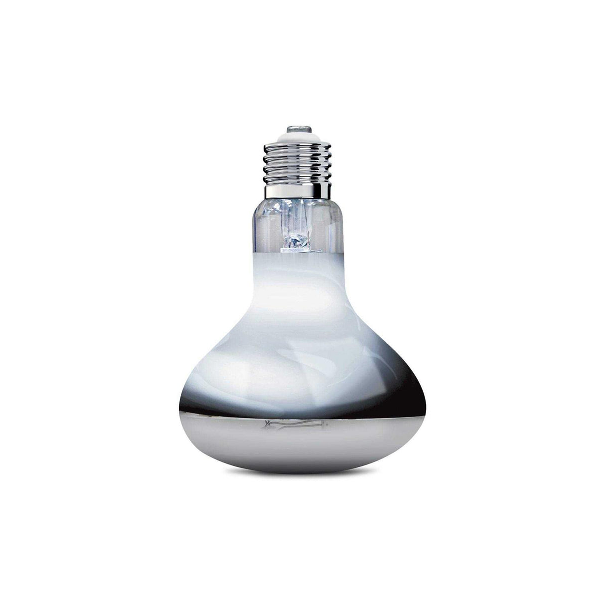 Mercury Vapour Basking Lamp P309