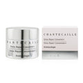 Stress Repair Concentrate Eye Cream 15ml/0.5oz S984