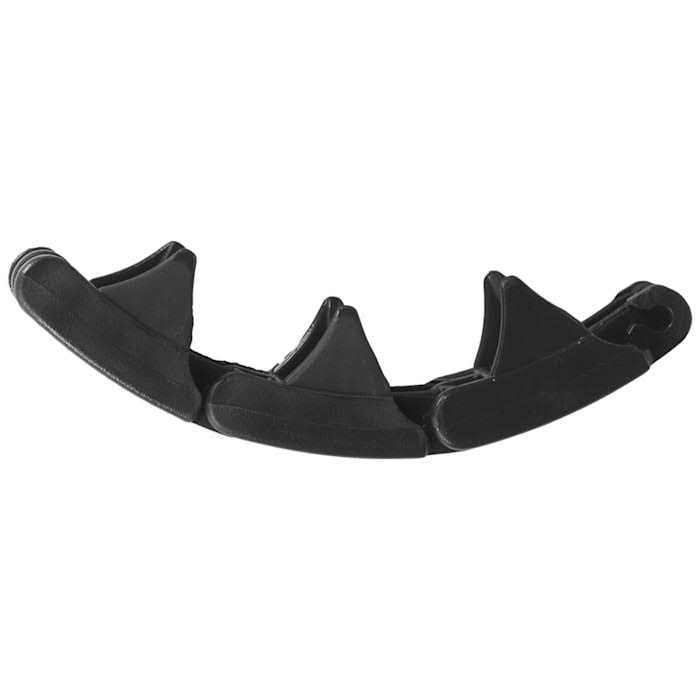 Pro Training Collar J376