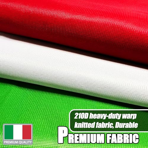 3x5 FT International Flags E26881