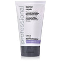 Barrier Repair 4 Fluid Ounce S49598
