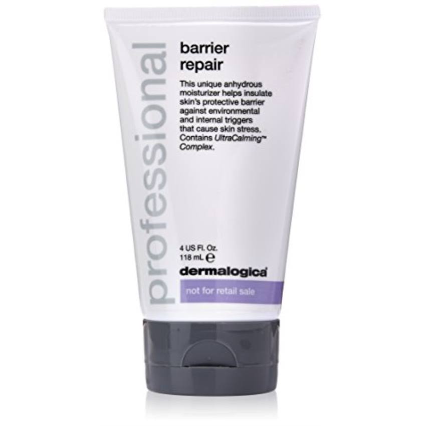 Barrier Repair 4 Fluid Ounce S49598