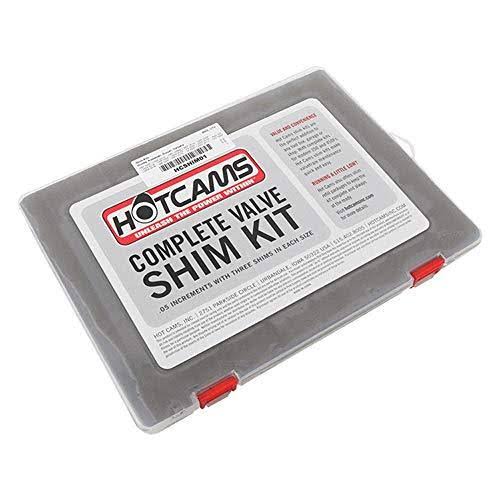 Shim Kit K640229