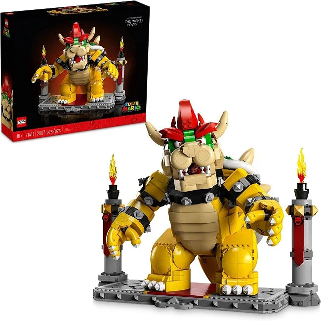 Building Toy Set W266547