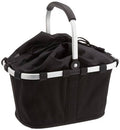 Carrybag Xs Black U96611