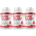 Blood Support Dietary Supplement 3 Pack X9774