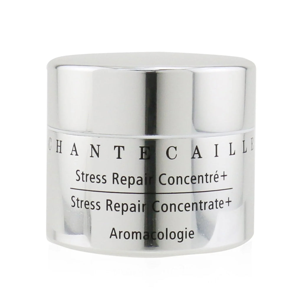 Stress Repair Concentrate Eye Cream 15ml/0.5oz S984
