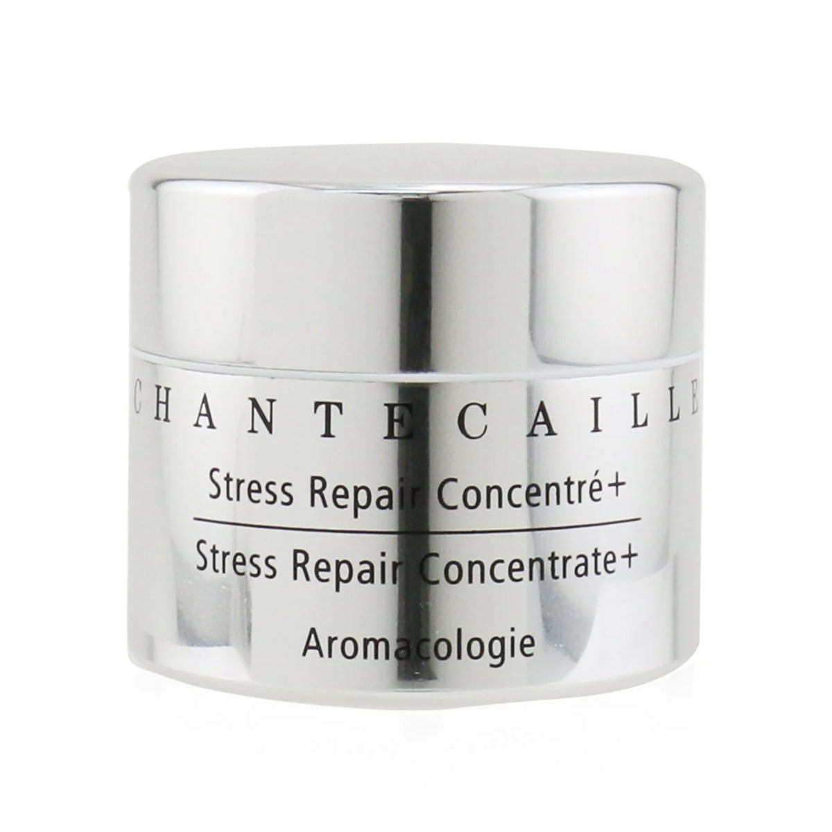 Stress Repair Concentrate Eye Cream 15ml/0.5oz S984