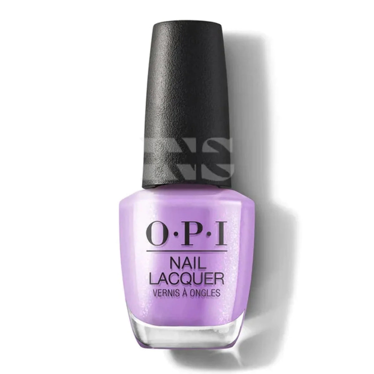 Nail Lacquer L152