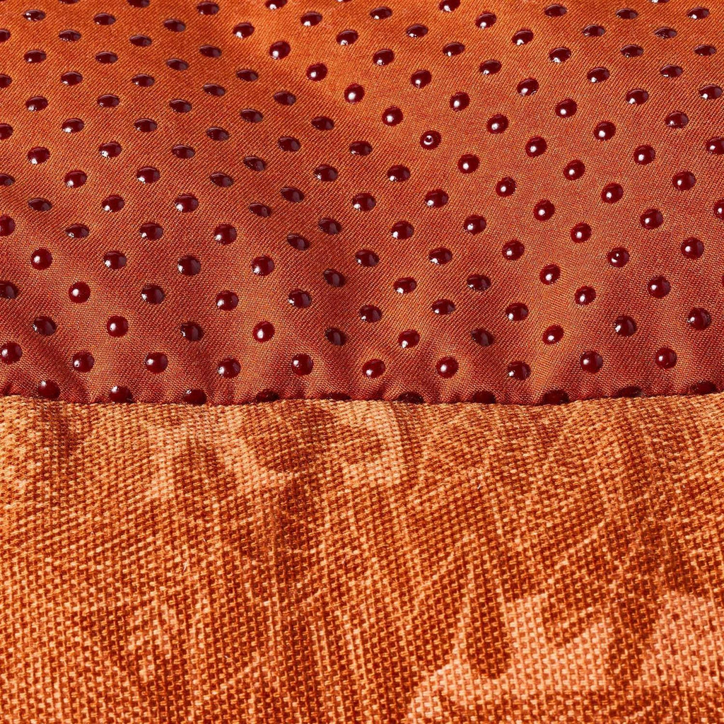 Cuddler Dog Bed Y271418