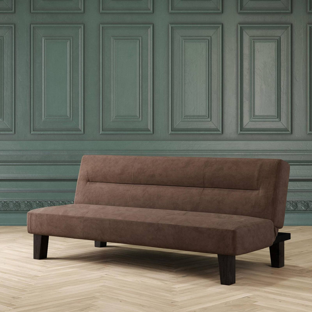 Futon Sofa Bed B593304