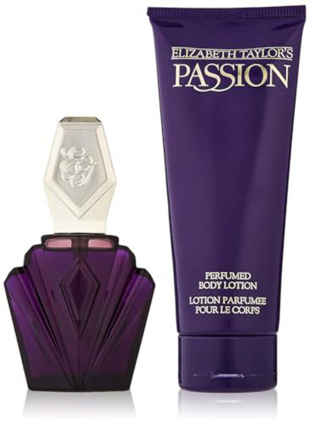 2 Piece Gift Set Y31883