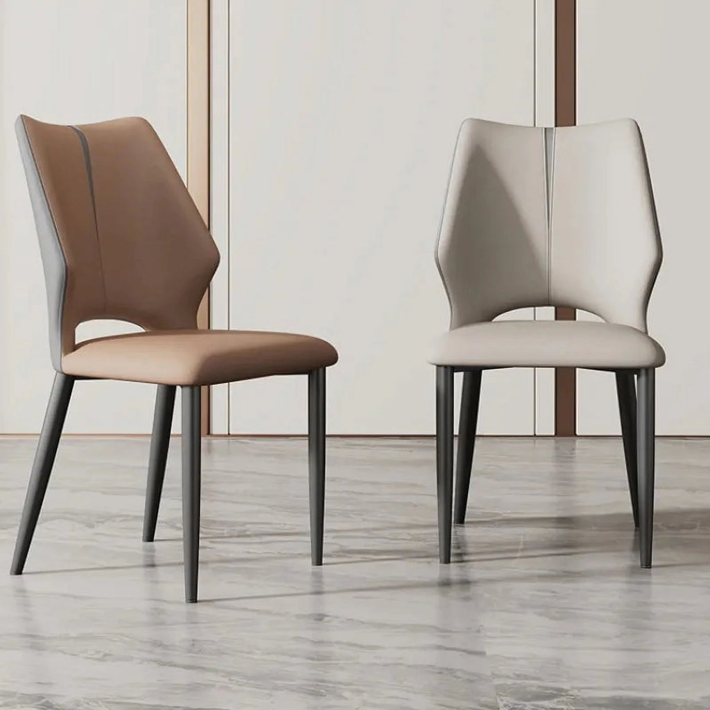 Modern Dining Chairs K52441