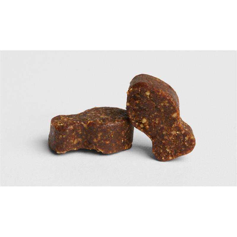 L Lysine Chews for Cats Q250257