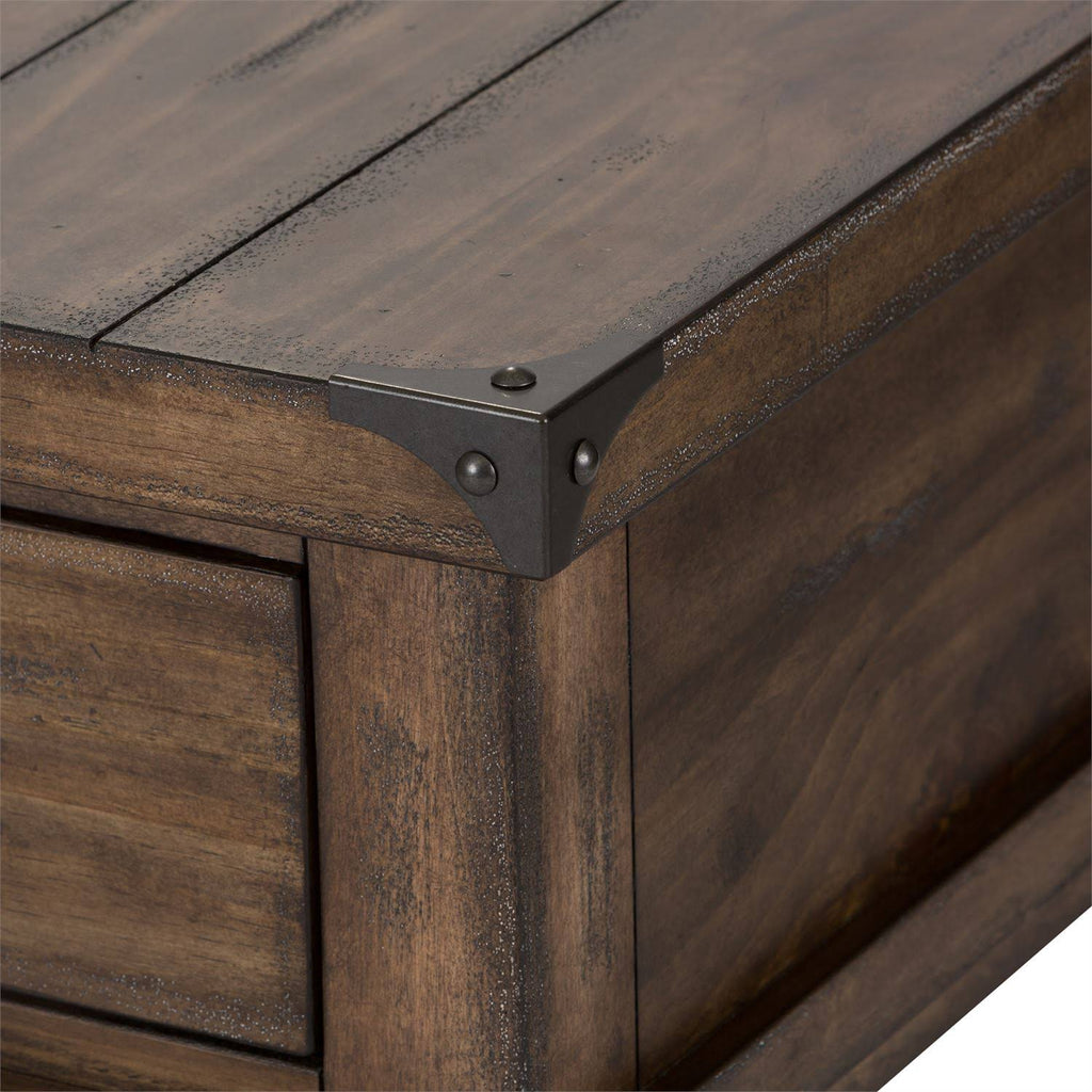 Sofa Table A274