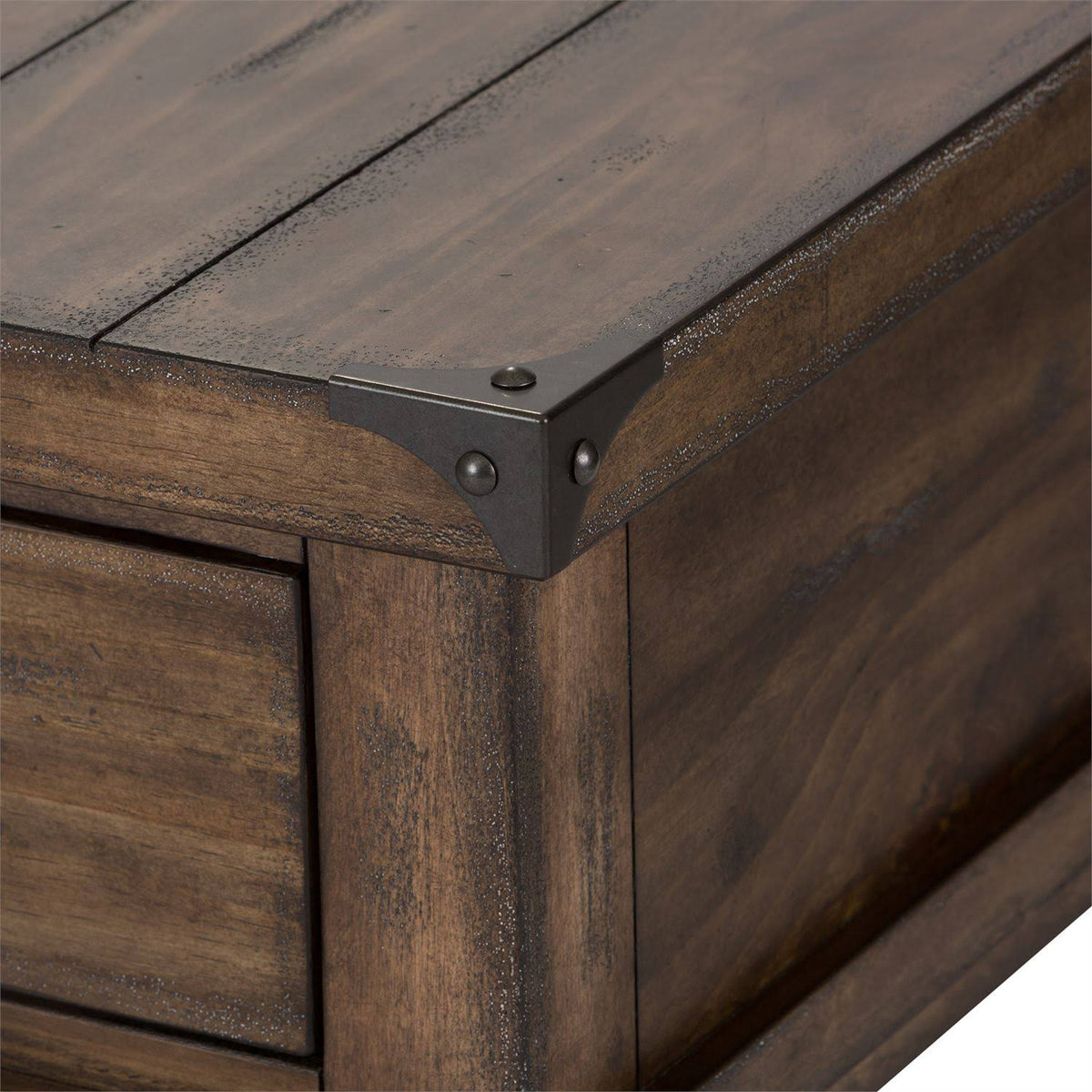 Sofa Table A274
