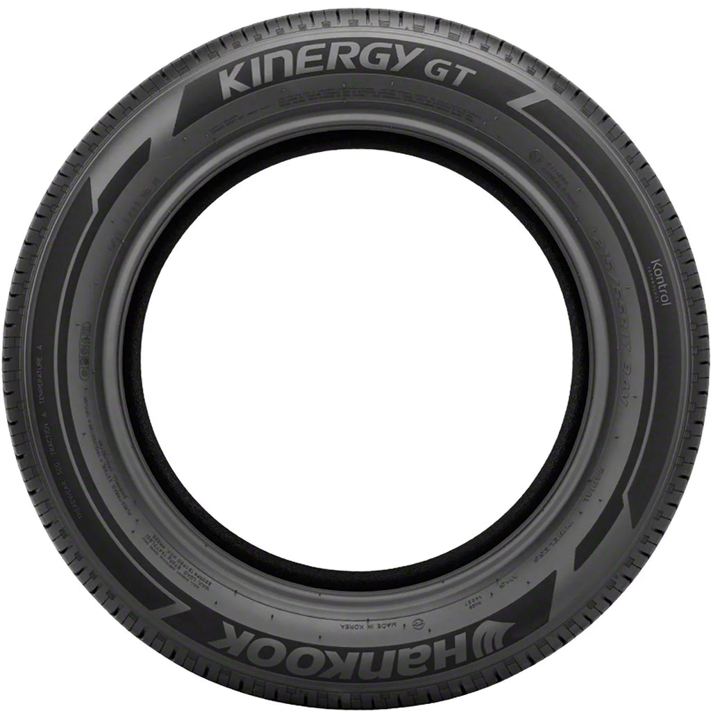 235/45R18 94V Tire R6273