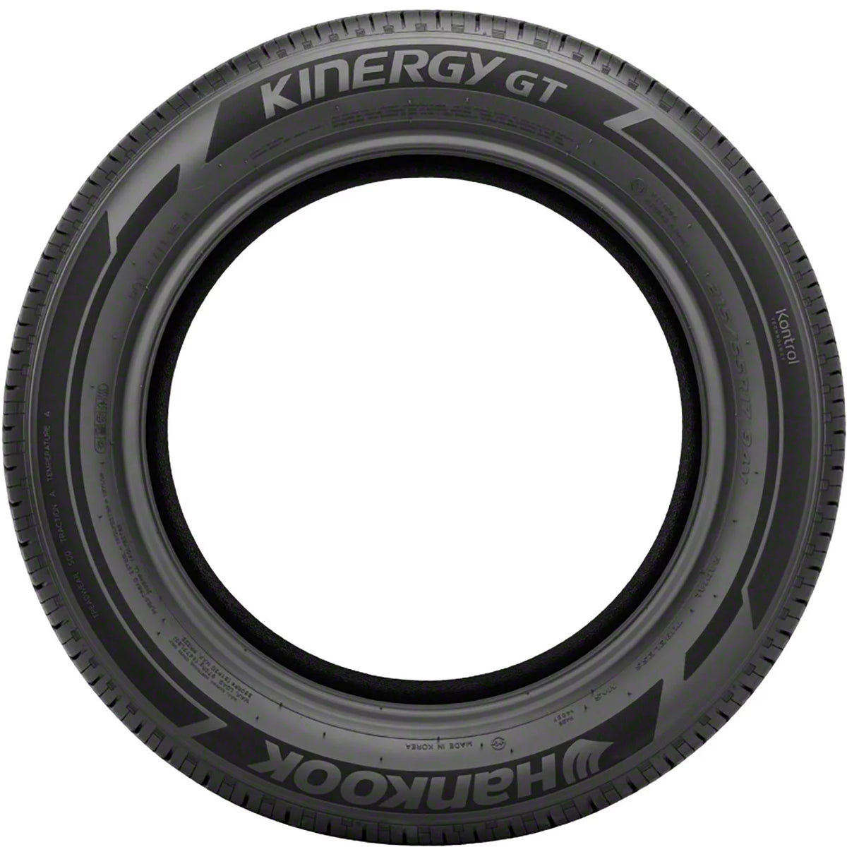 235/45R18 94V Tire R6273
