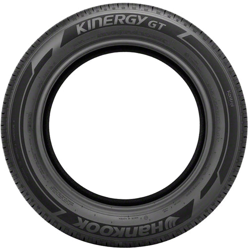 235/45R18 94V Tire R6273