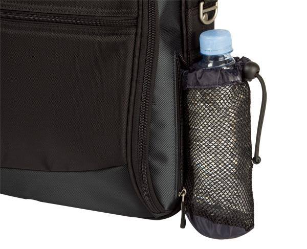 Notebook Carrying Case U69939